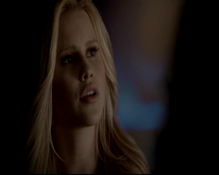 VampireDiariesWorld-dot-org_4x17BecauseTheNight0529.jpg