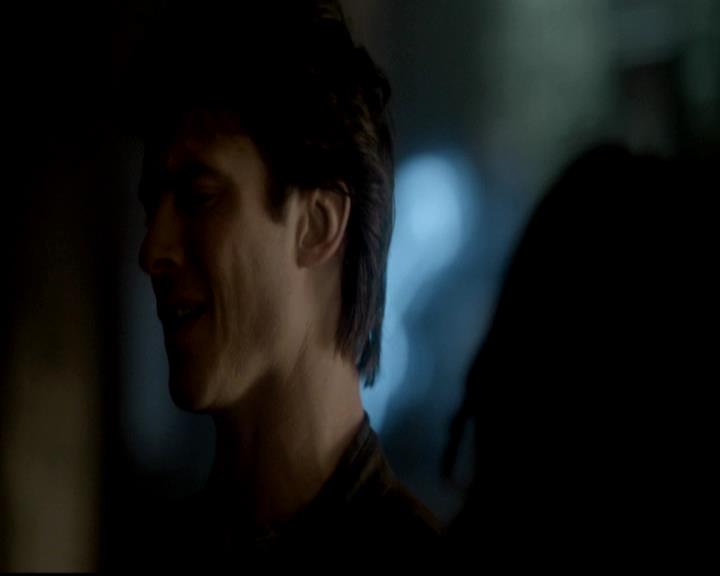 VampireDiariesWorld-dot-org_4x17BecauseTheNight0539.jpg