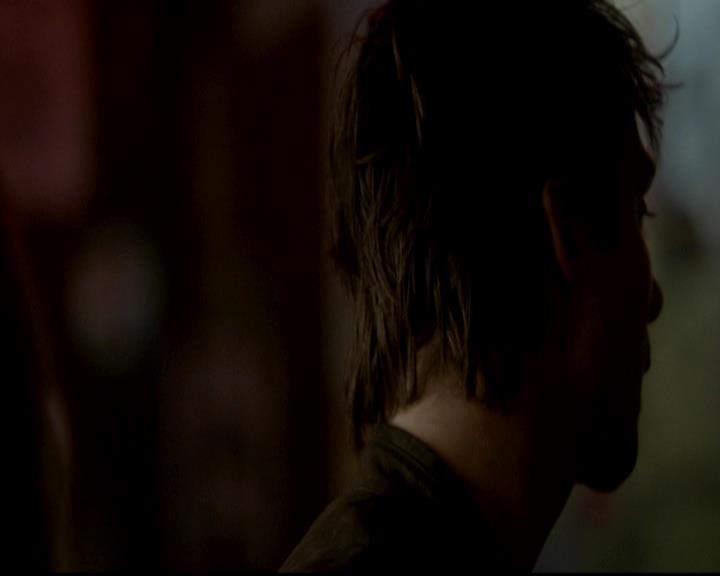 VampireDiariesWorld-dot-org_4x17BecauseTheNight0544.jpg