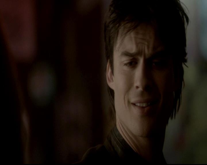 VampireDiariesWorld-dot-org_4x17BecauseTheNight0546.jpg