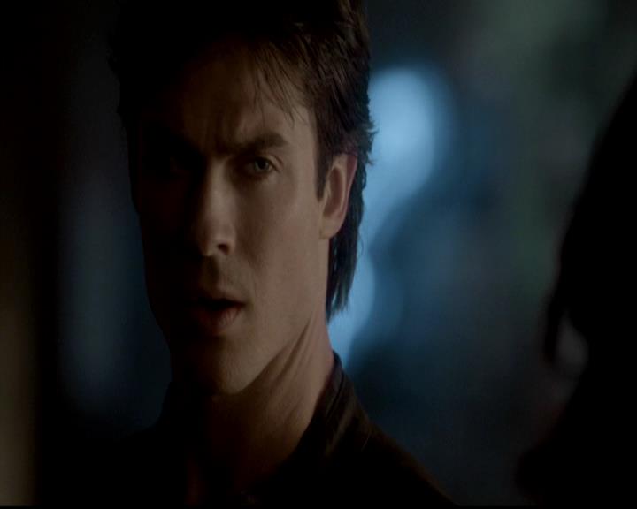 VampireDiariesWorld-dot-org_4x17BecauseTheNight0551.jpg