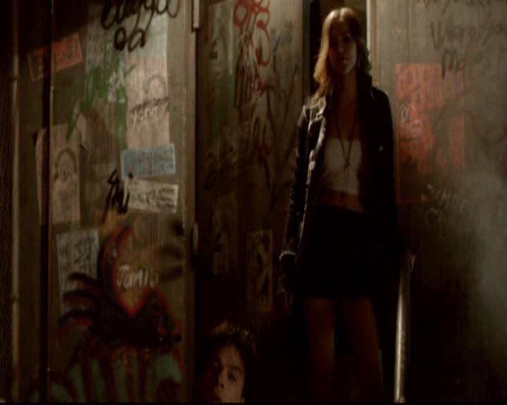 VampireDiariesWorld-dot-org_4x17BecauseTheNight0555.jpg VampireDiariesWorld-dot-org_4x17BecauseTheNight0555.jpg