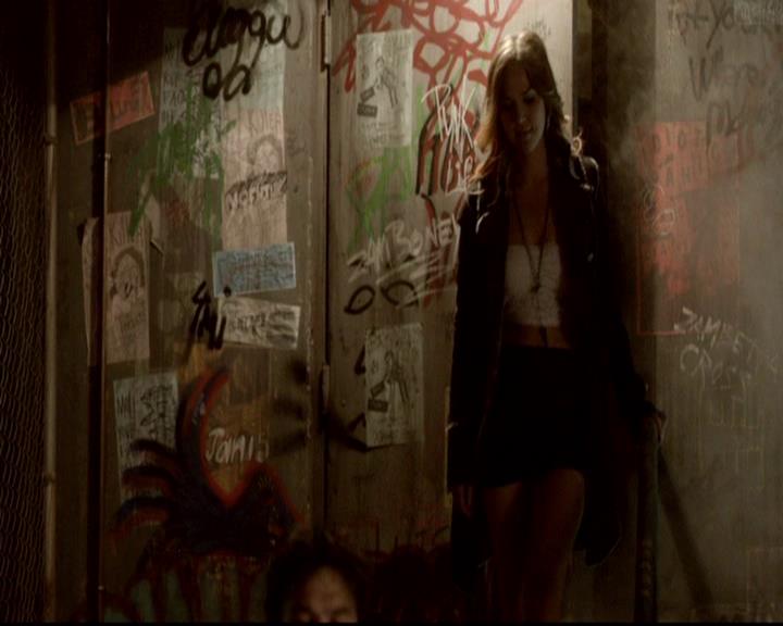 VampireDiariesWorld-dot-org_4x17BecauseTheNight0556.jpg