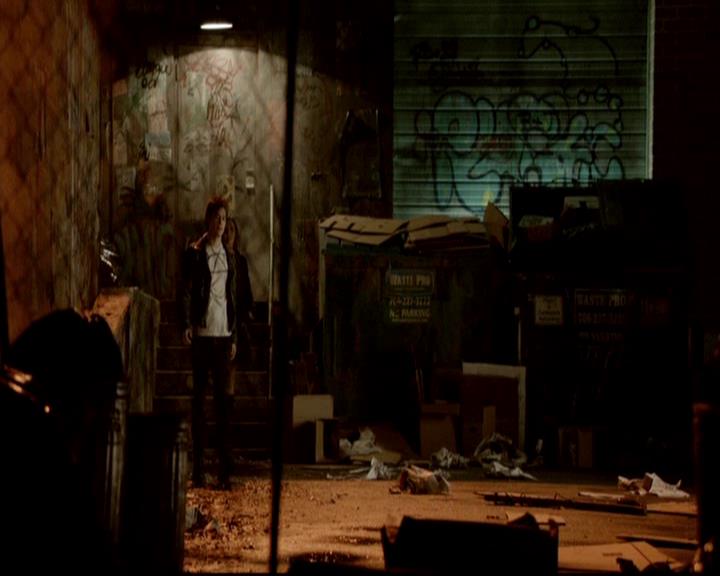 VampireDiariesWorld-dot-org_4x17BecauseTheNight0558.jpg