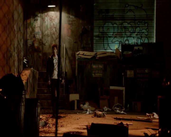 VampireDiariesWorld-dot-org_4x17BecauseTheNight0559.jpg