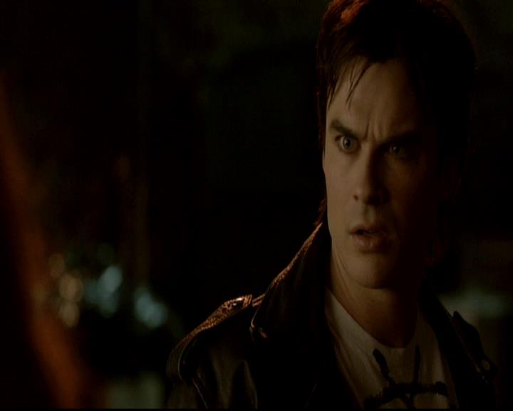 VampireDiariesWorld-dot-org_4x17BecauseTheNight0563.jpg