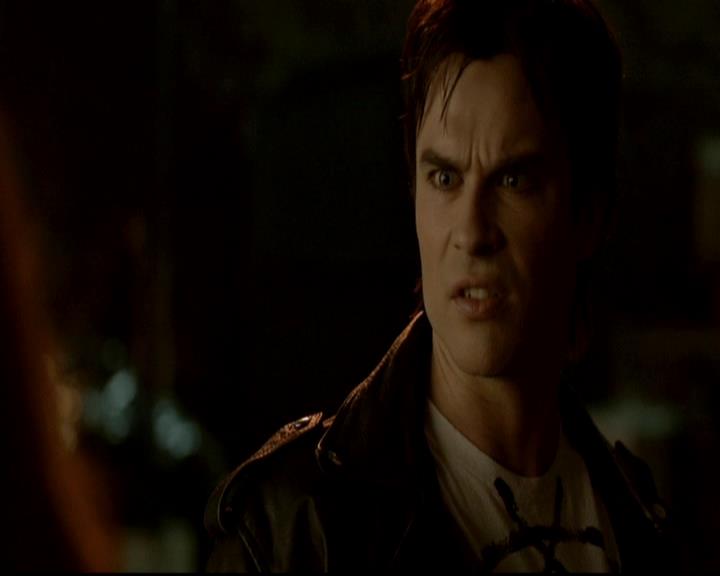 VampireDiariesWorld-dot-org_4x17BecauseTheNight0564.jpg