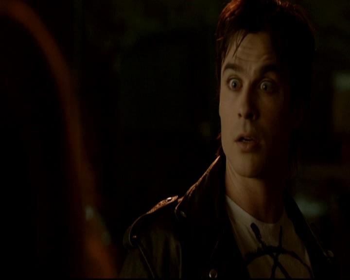 VampireDiariesWorld-dot-org_4x17BecauseTheNight0569.jpg