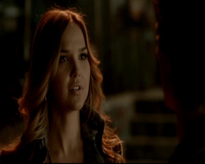 VampireDiariesWorld-dot-org_4x17BecauseTheNight0572.jpg