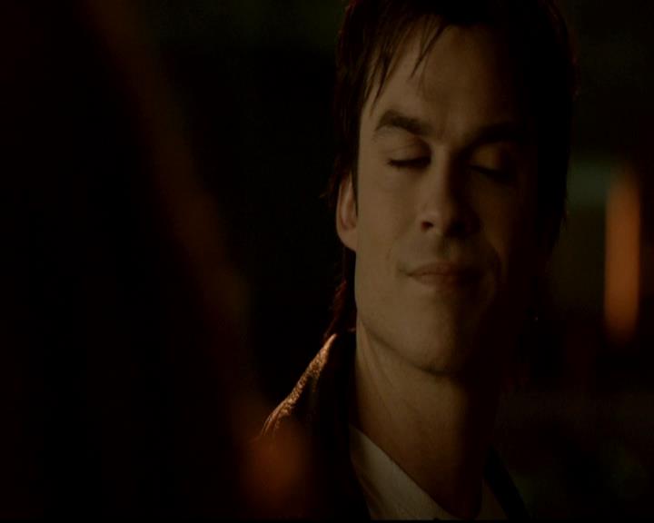 VampireDiariesWorld-dot-org_4x17BecauseTheNight0573.jpg