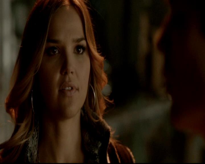 VampireDiariesWorld-dot-org_4x17BecauseTheNight0575.jpg