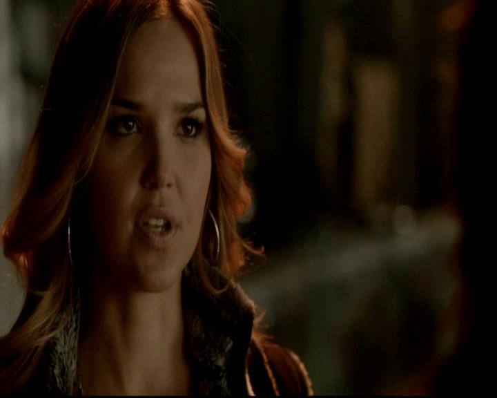 VampireDiariesWorld-dot-org_4x17BecauseTheNight0576.jpg