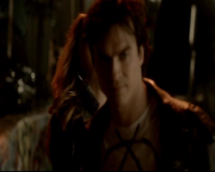 VampireDiariesWorld-dot-org_4x17BecauseTheNight0580.jpg