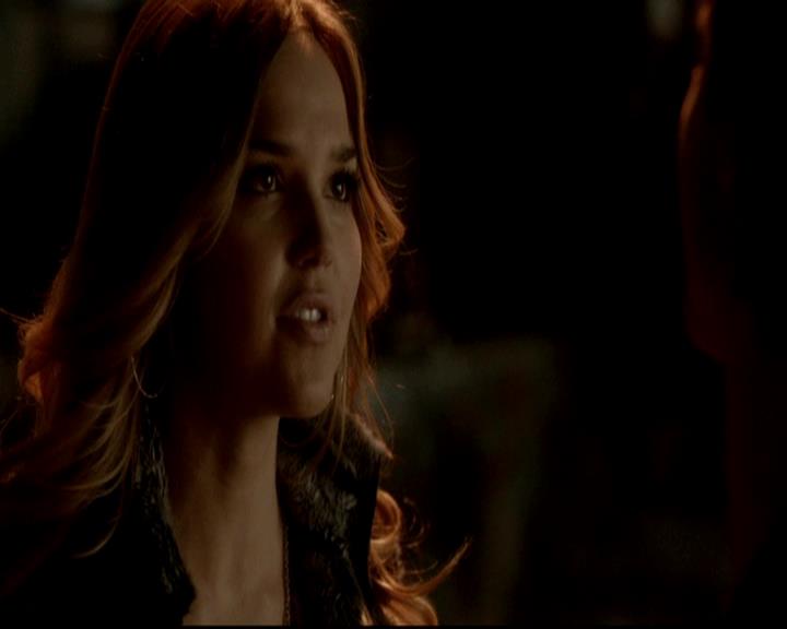 VampireDiariesWorld-dot-org_4x17BecauseTheNight0582.jpg