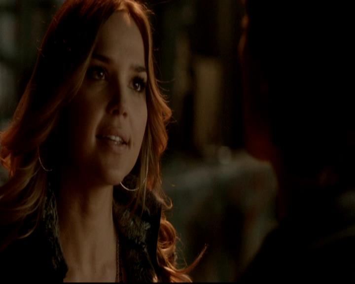 VampireDiariesWorld-dot-org_4x17BecauseTheNight0583.jpg