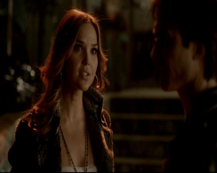 VampireDiariesWorld-dot-org_4x17BecauseTheNight0585.jpg