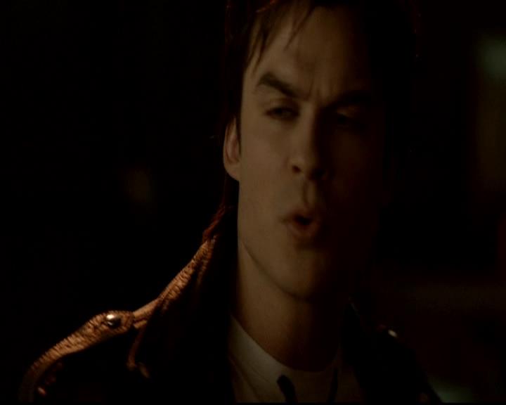 VampireDiariesWorld-dot-org_4x17BecauseTheNight0587.jpg