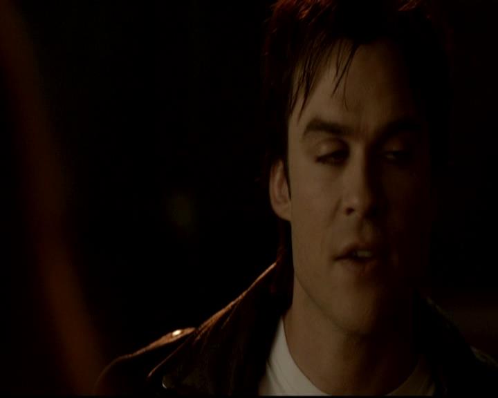 VampireDiariesWorld-dot-org_4x17BecauseTheNight0589.jpg