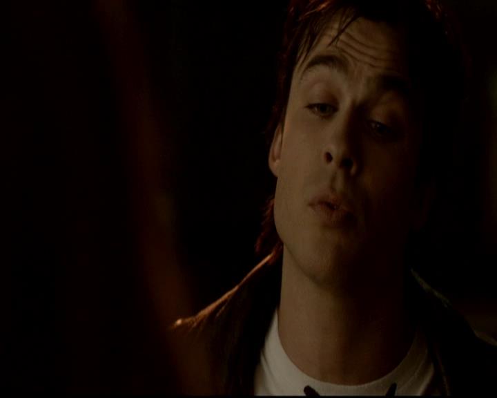 VampireDiariesWorld-dot-org_4x17BecauseTheNight0591.jpg