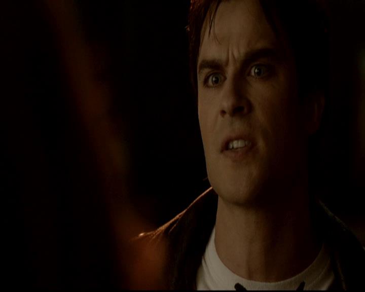 VampireDiariesWorld-dot-org_4x17BecauseTheNight0592.jpg