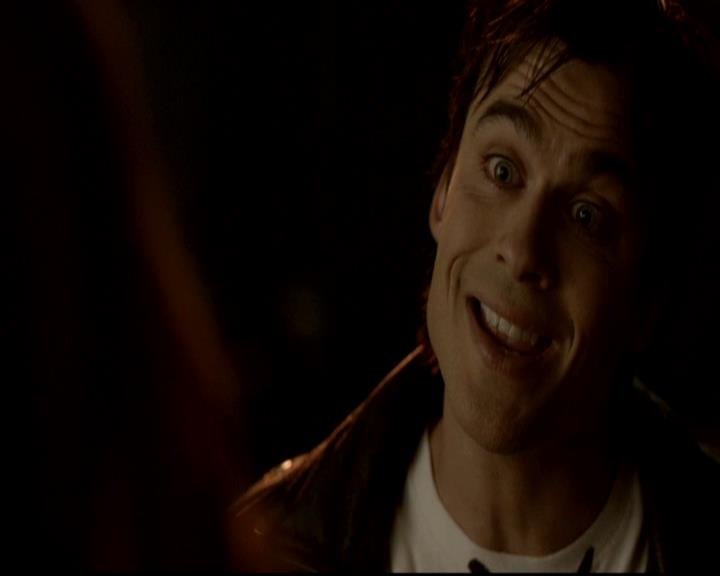 VampireDiariesWorld-dot-org_4x17BecauseTheNight0596.jpg