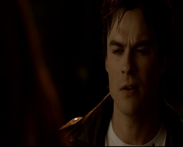 VampireDiariesWorld-dot-org_4x17BecauseTheNight0600.jpg