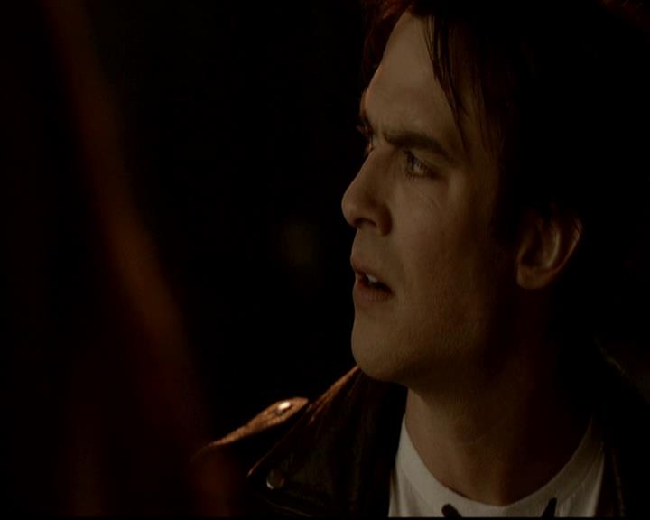 VampireDiariesWorld-dot-org_4x17BecauseTheNight0601.jpg