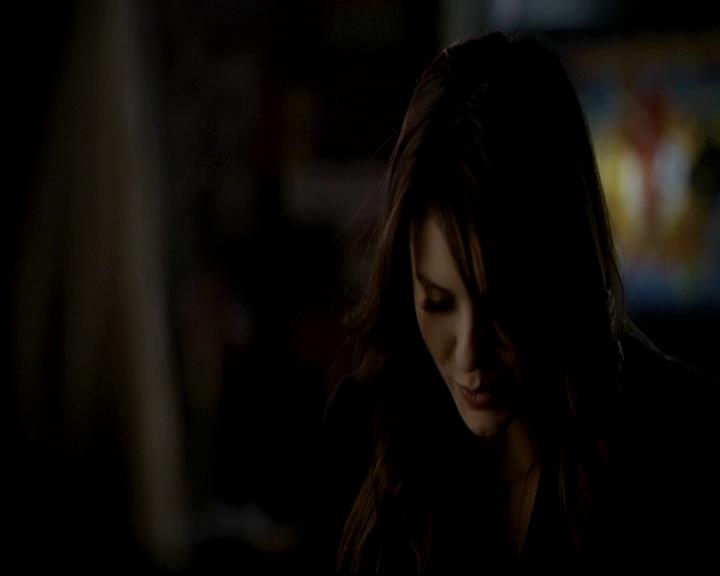 VampireDiariesWorld-dot-org_4x17BecauseTheNight0604.jpg