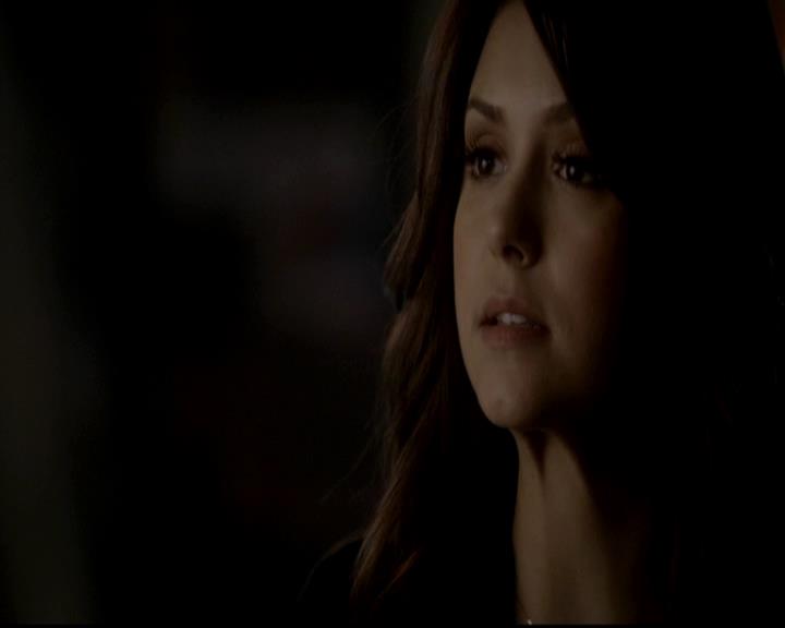 VampireDiariesWorld-dot-org_4x17BecauseTheNight0607.jpg