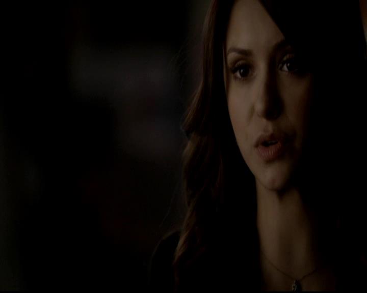 VampireDiariesWorld-dot-org_4x17BecauseTheNight0608.jpg