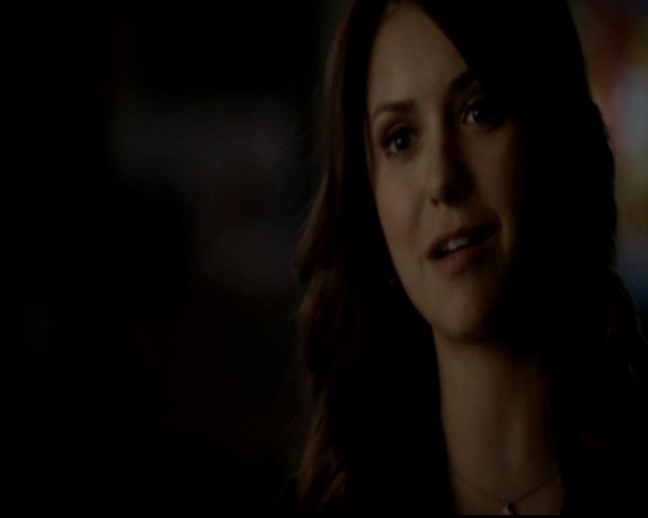 VampireDiariesWorld-dot-org_4x17BecauseTheNight0609.jpg