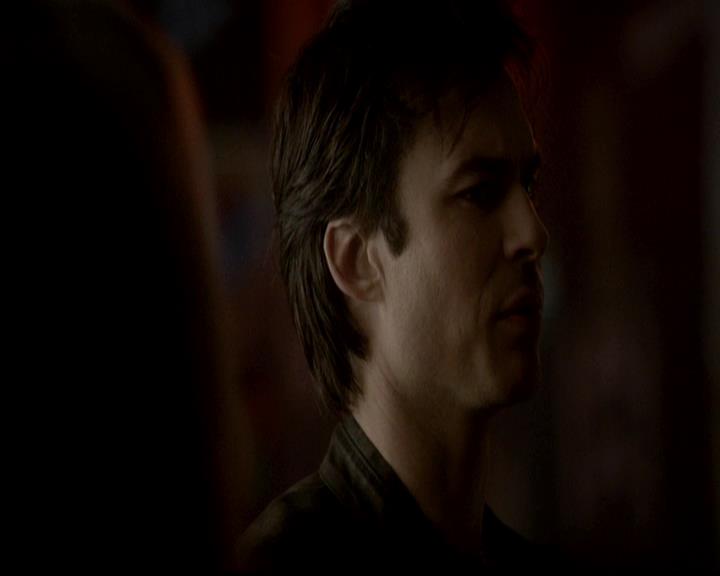 VampireDiariesWorld-dot-org_4x17BecauseTheNight0613.jpg