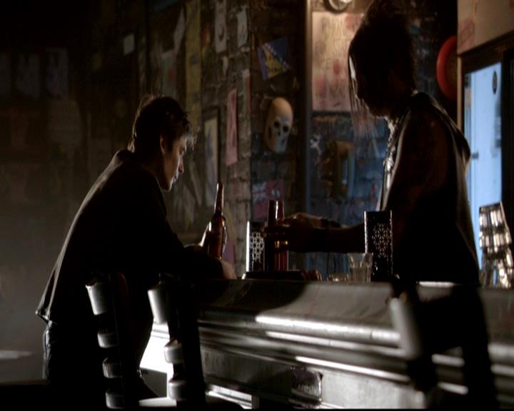 VampireDiariesWorld-dot-org_4x17BecauseTheNight0631.jpg