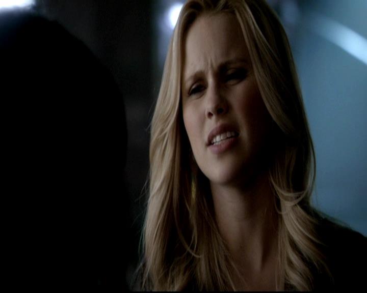 VampireDiariesWorld-dot-org_4x17BecauseTheNight0632.jpg