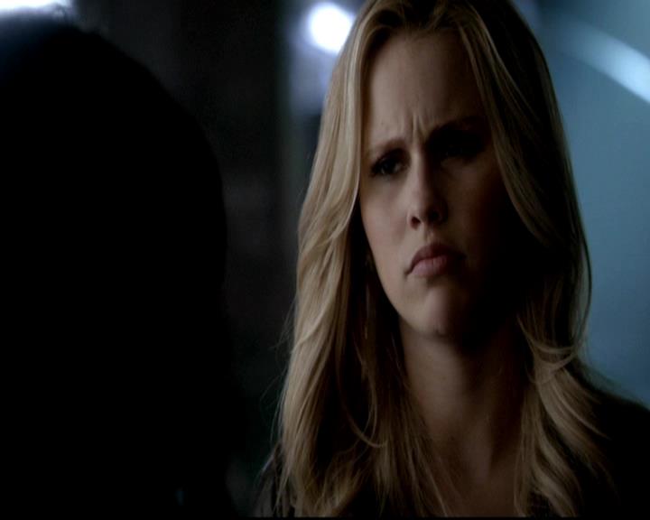 VampireDiariesWorld-dot-org_4x17BecauseTheNight0633.jpg