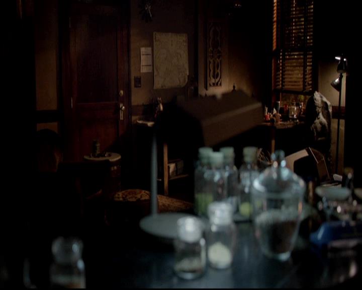 VampireDiariesWorld-dot-org_4x17BecauseTheNight0651.jpg