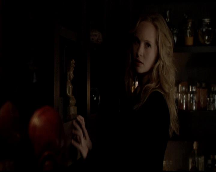 VampireDiariesWorld-dot-org_4x17BecauseTheNight0676.jpg