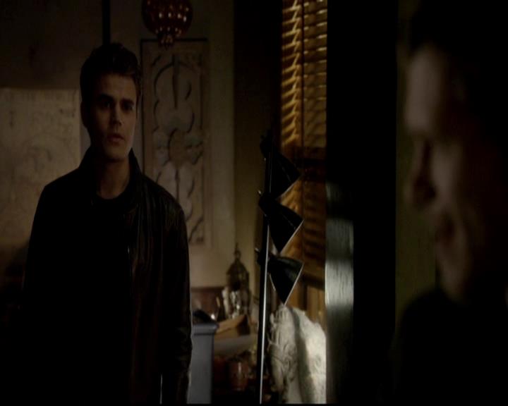 VampireDiariesWorld-dot-org_4x17BecauseTheNight0680.jpg VampireDiariesWorld-dot-org_4x17BecauseTheNight0680.jpg