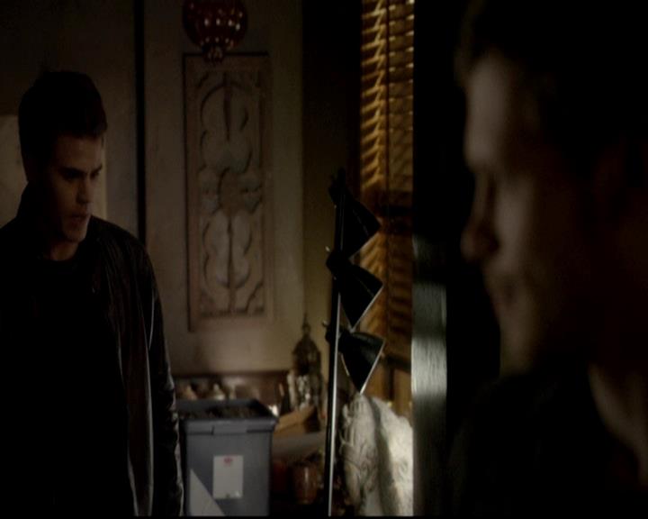 VampireDiariesWorld-dot-org_4x17BecauseTheNight0681.jpg