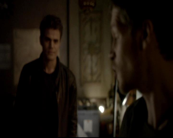 VampireDiariesWorld-dot-org_4x17BecauseTheNight0685.jpg