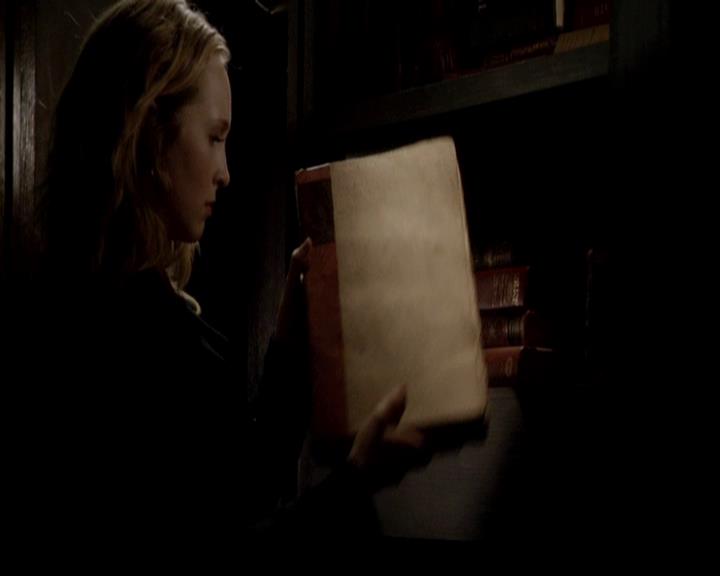 VampireDiariesWorld-dot-org_4x17BecauseTheNight0696.jpg