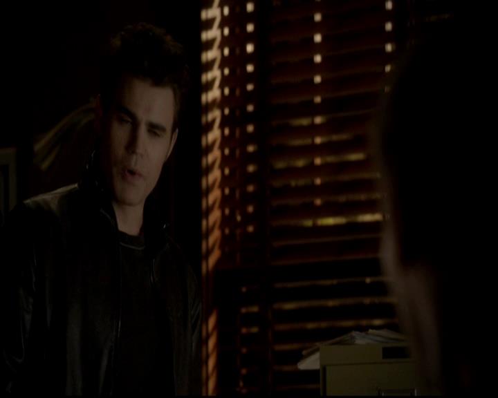 VampireDiariesWorld-dot-org_4x17BecauseTheNight0701.jpg
