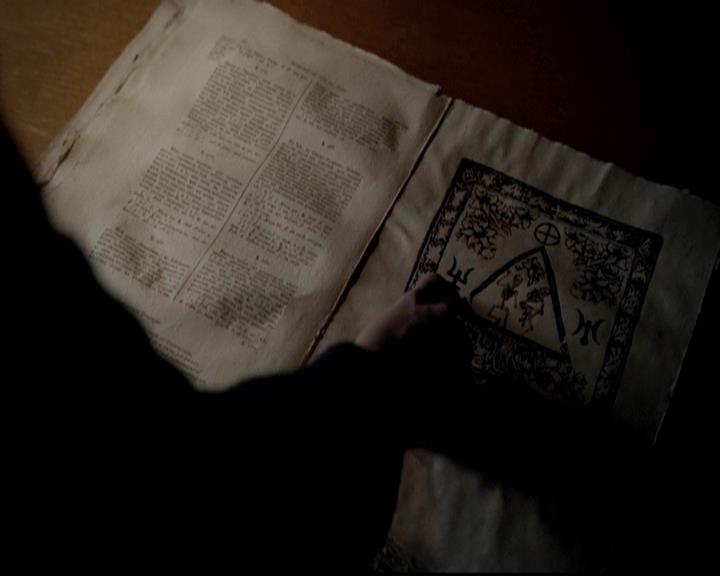 VampireDiariesWorld-dot-org_4x17BecauseTheNight0727.jpg