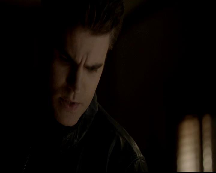 VampireDiariesWorld-dot-org_4x17BecauseTheNight0732.jpg