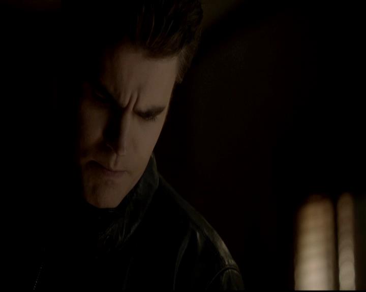 VampireDiariesWorld-dot-org_4x17BecauseTheNight0734.jpg