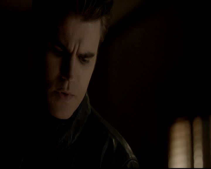 VampireDiariesWorld-dot-org_4x17BecauseTheNight0736.jpg