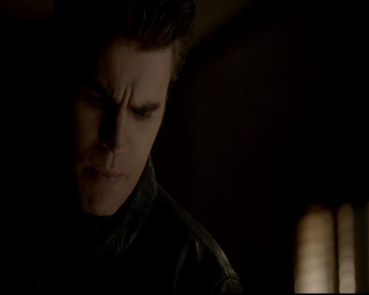 VampireDiariesWorld-dot-org_4x17BecauseTheNight0738.jpg