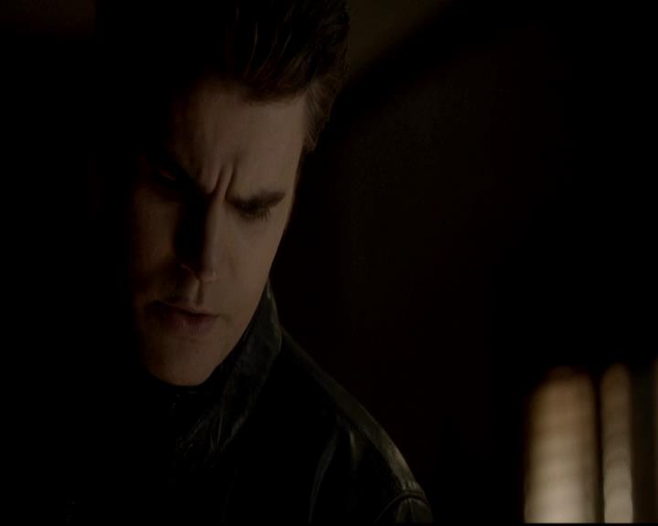 VampireDiariesWorld-dot-org_4x17BecauseTheNight0739.jpg