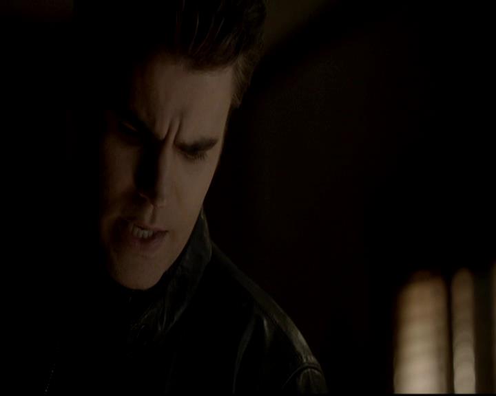 VampireDiariesWorld-dot-org_4x17BecauseTheNight0740.jpg