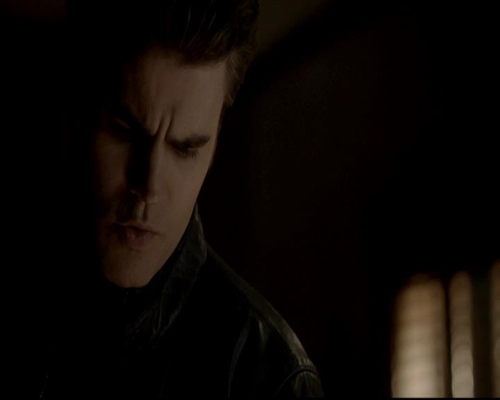 VampireDiariesWorld-dot-org_4x17BecauseTheNight0741.jpg